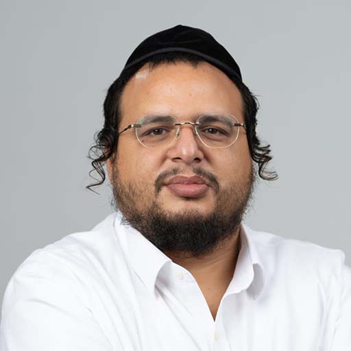 אברהם זופניק